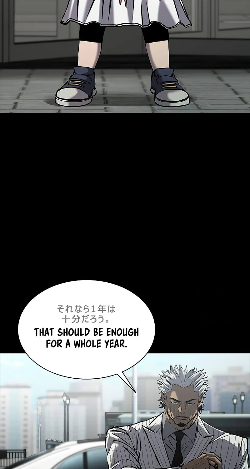 Castle 2: Pinnacle Chapter 32 page 117 - 