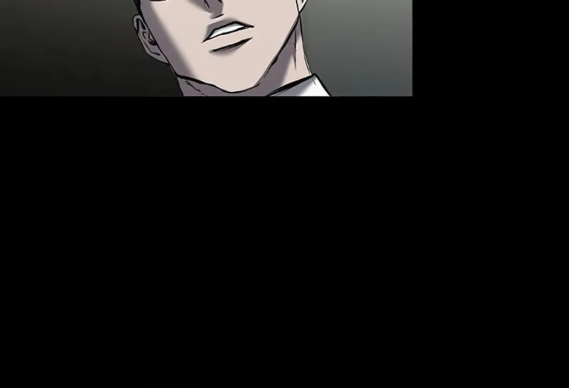 Castle 2: Pinnacle Chapter 32 page 119 - 