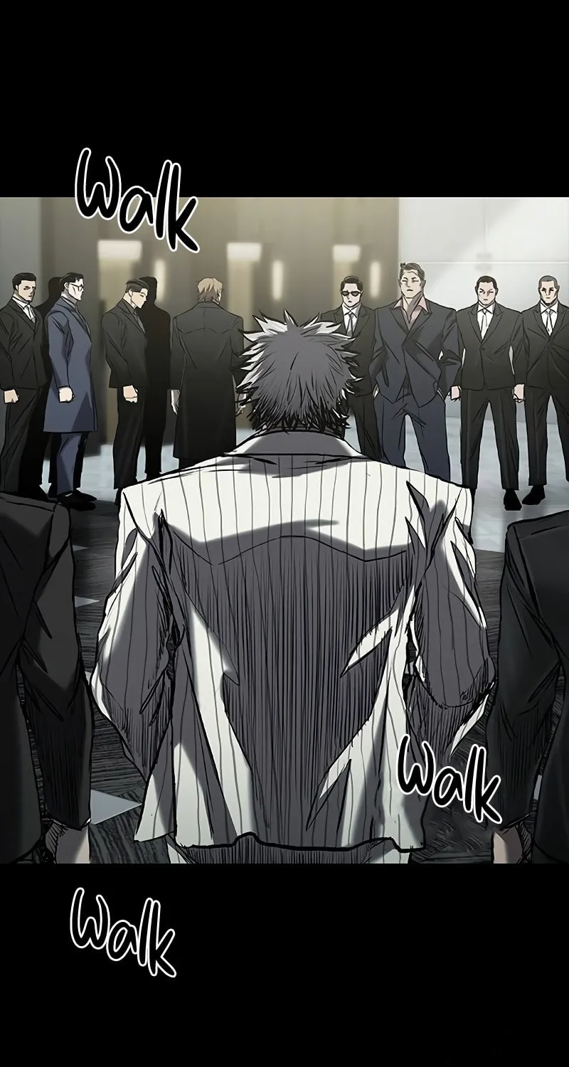 Castle 2: Pinnacle Chapter 32 page 121 - 