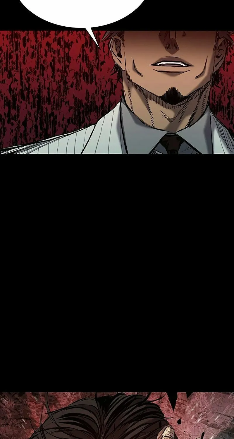 Castle 2: Pinnacle Chapter 32 page 128 - 