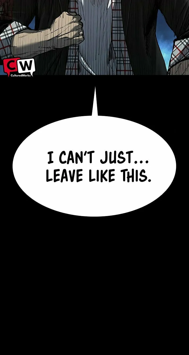 Castle 2: Pinnacle Chapter 32 page 14 - 
