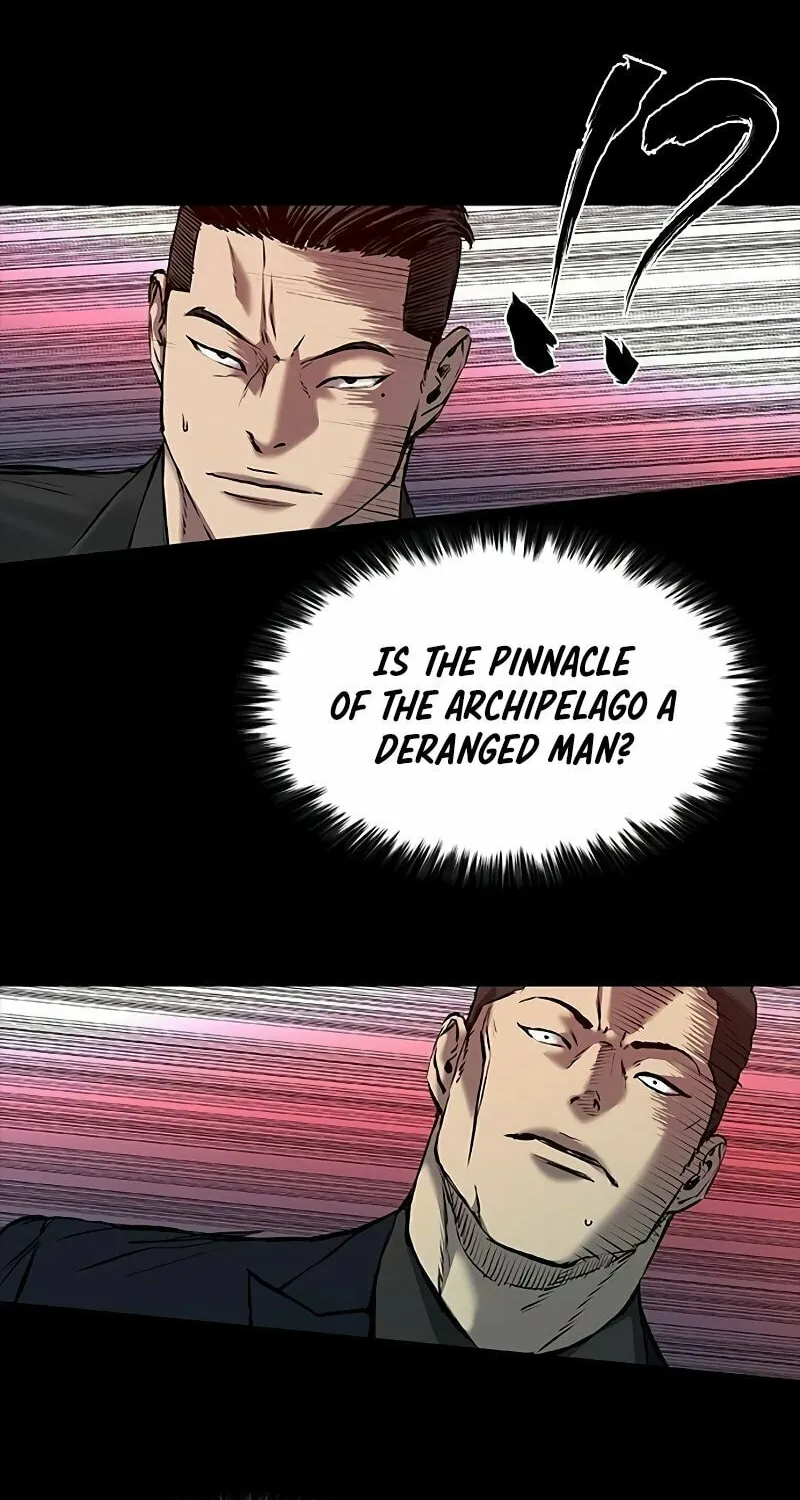Castle 2: Pinnacle Chapter 32 page 132 - 