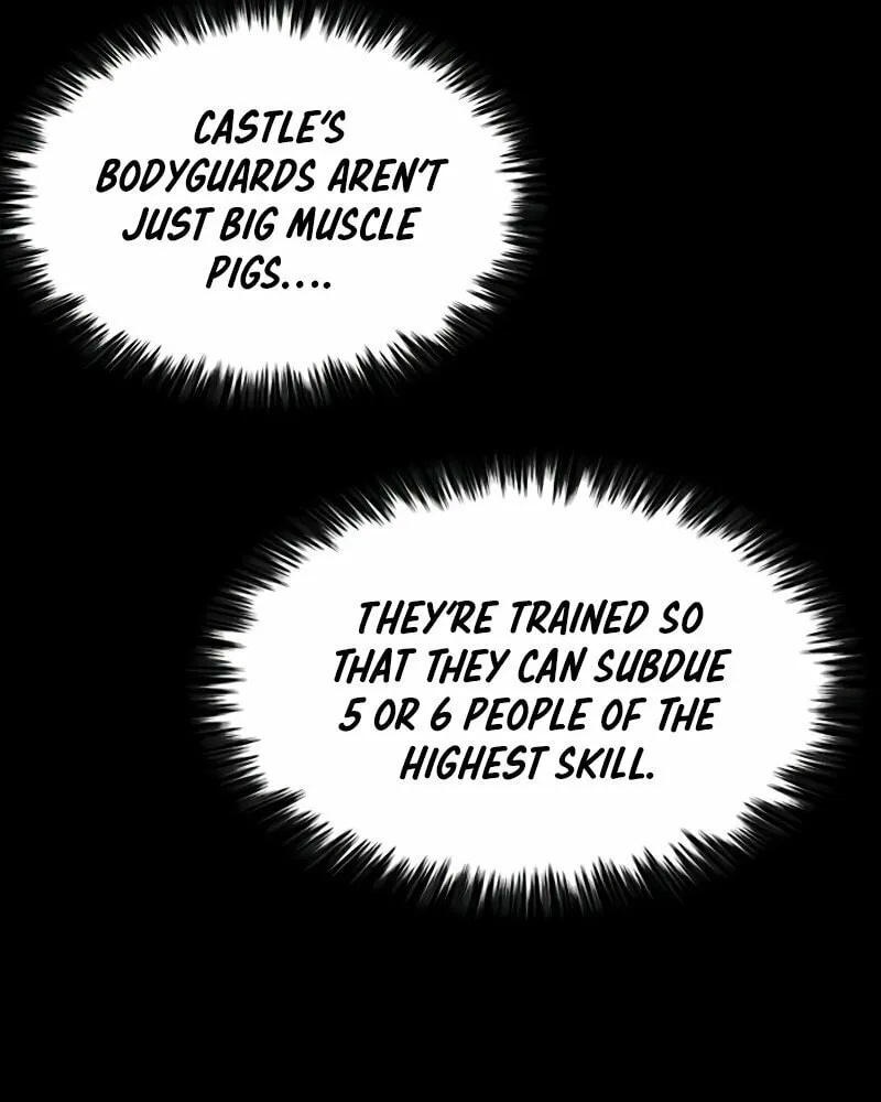 Castle 2: Pinnacle Chapter 32 page 133 - 
