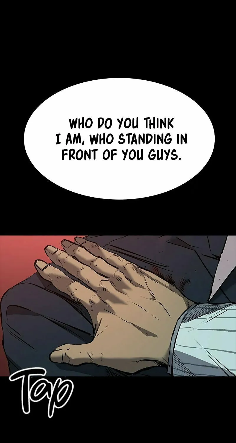 Castle 2: Pinnacle Chapter 32 page 134 - 