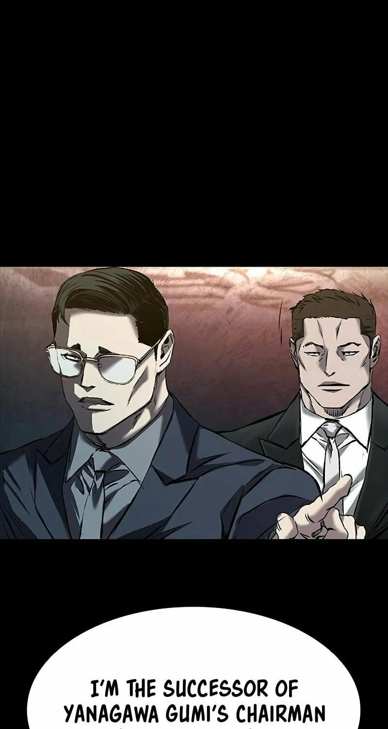 Castle 2: Pinnacle Chapter 32 page 135 - 