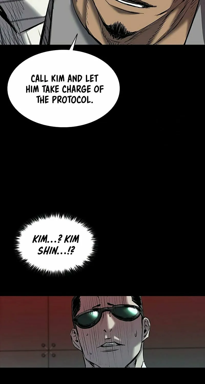 Castle 2: Pinnacle Chapter 32 page 139 - 