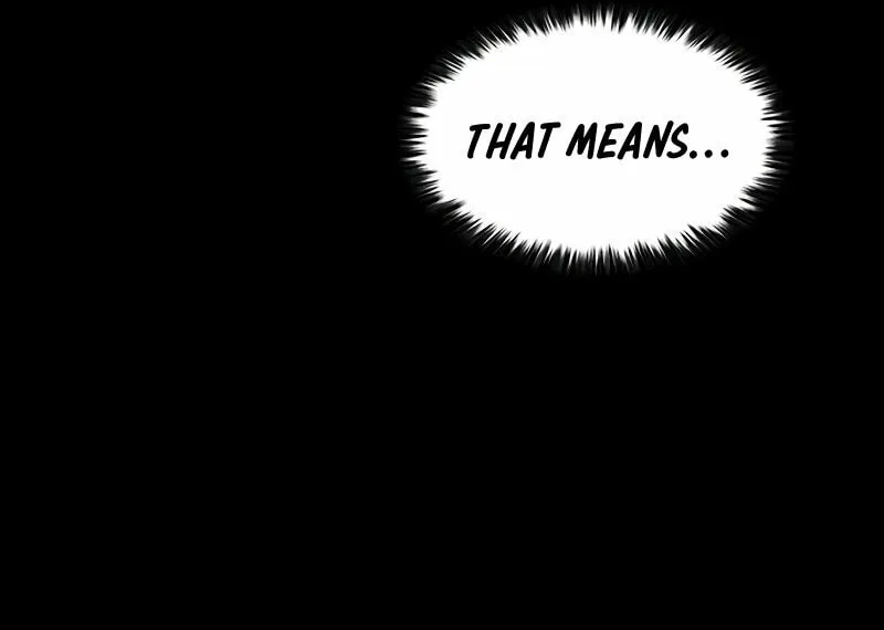 Castle 2: Pinnacle Chapter 32 page 140 - 