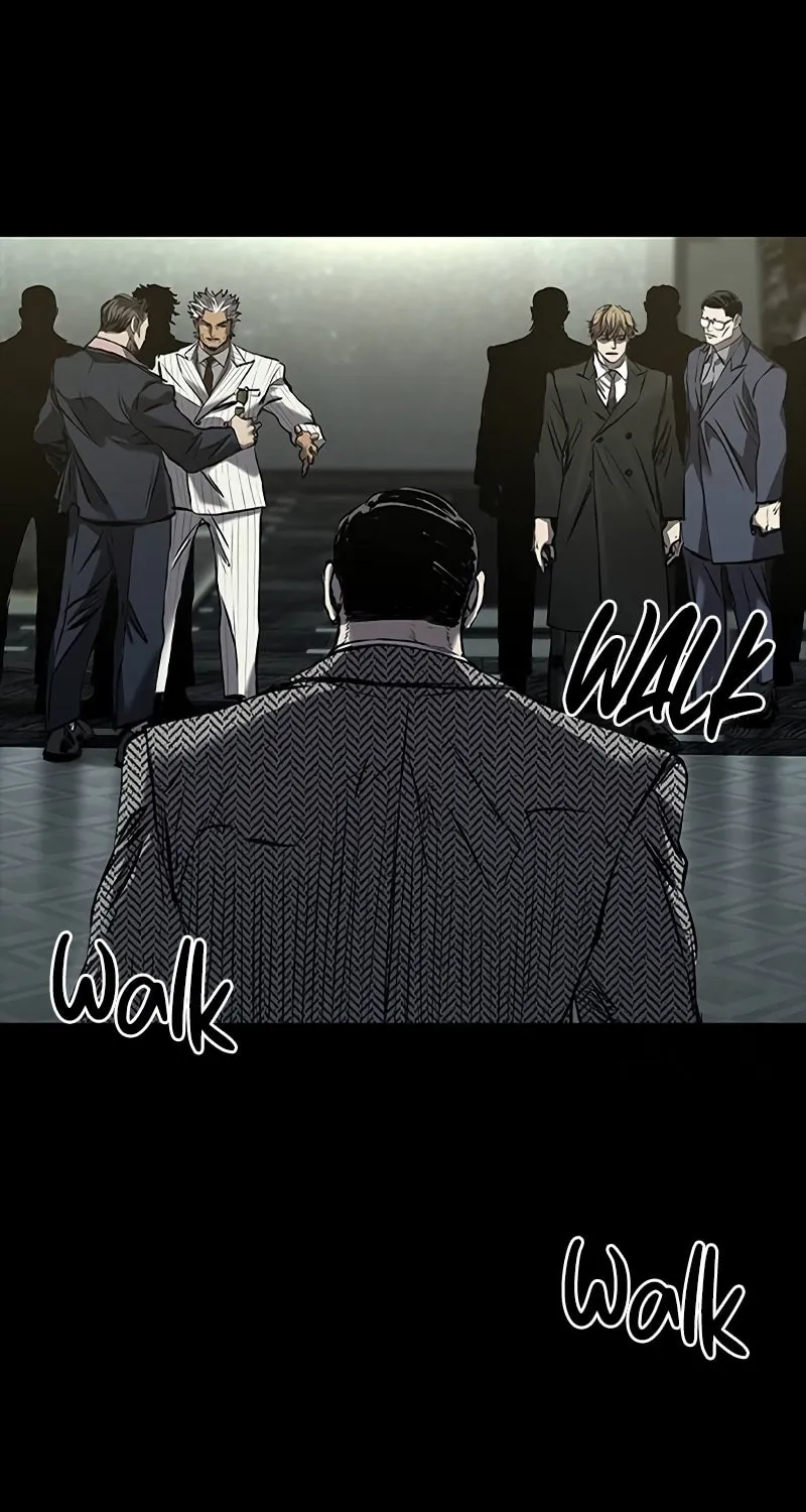 Castle 2: Pinnacle Chapter 32 page 143 - 