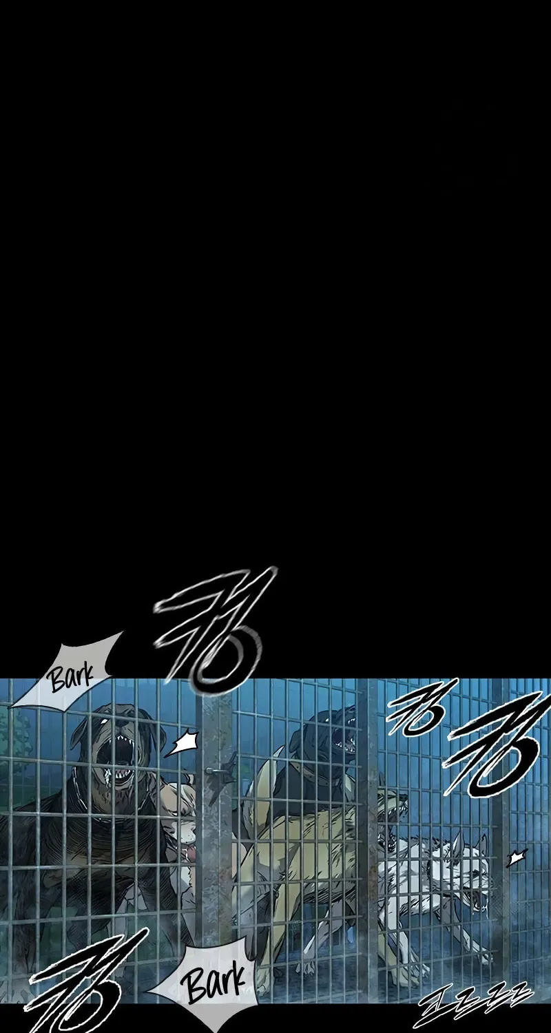 Castle 2: Pinnacle Chapter 32 page 146 - 