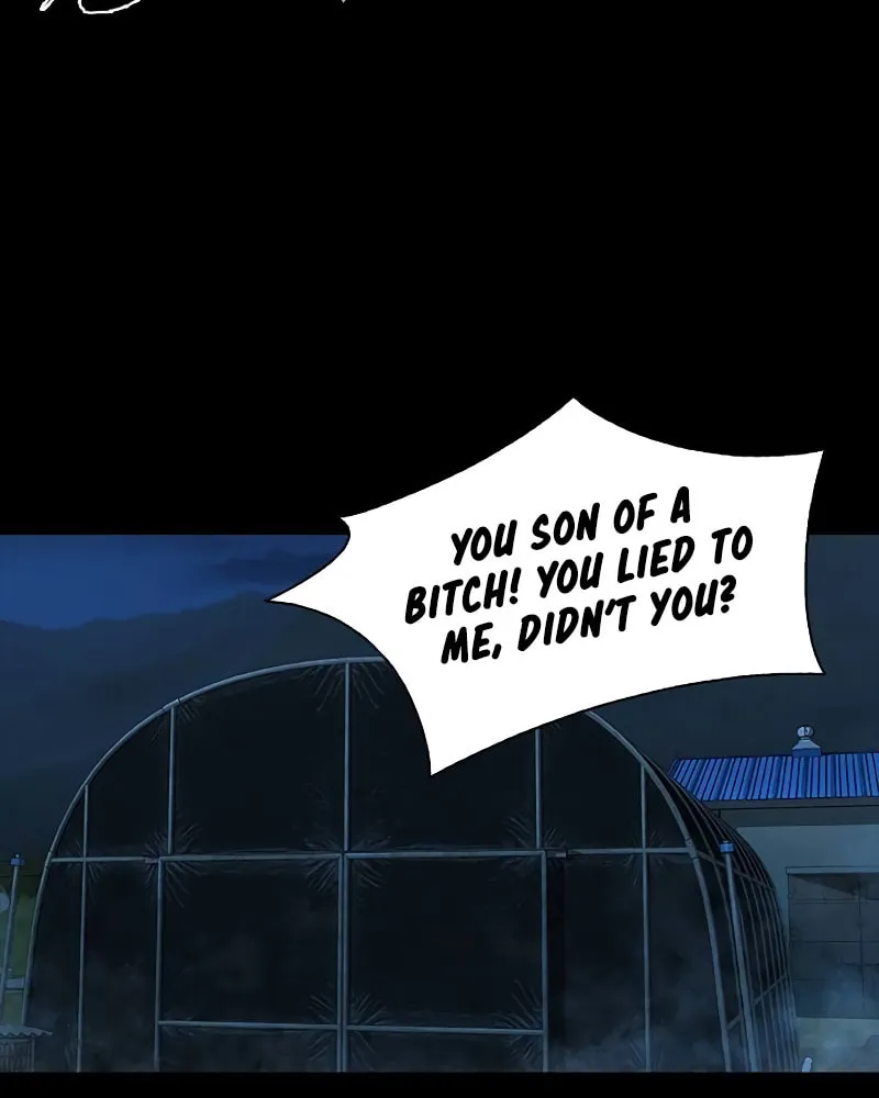 Castle 2: Pinnacle Chapter 32 page 147 - 