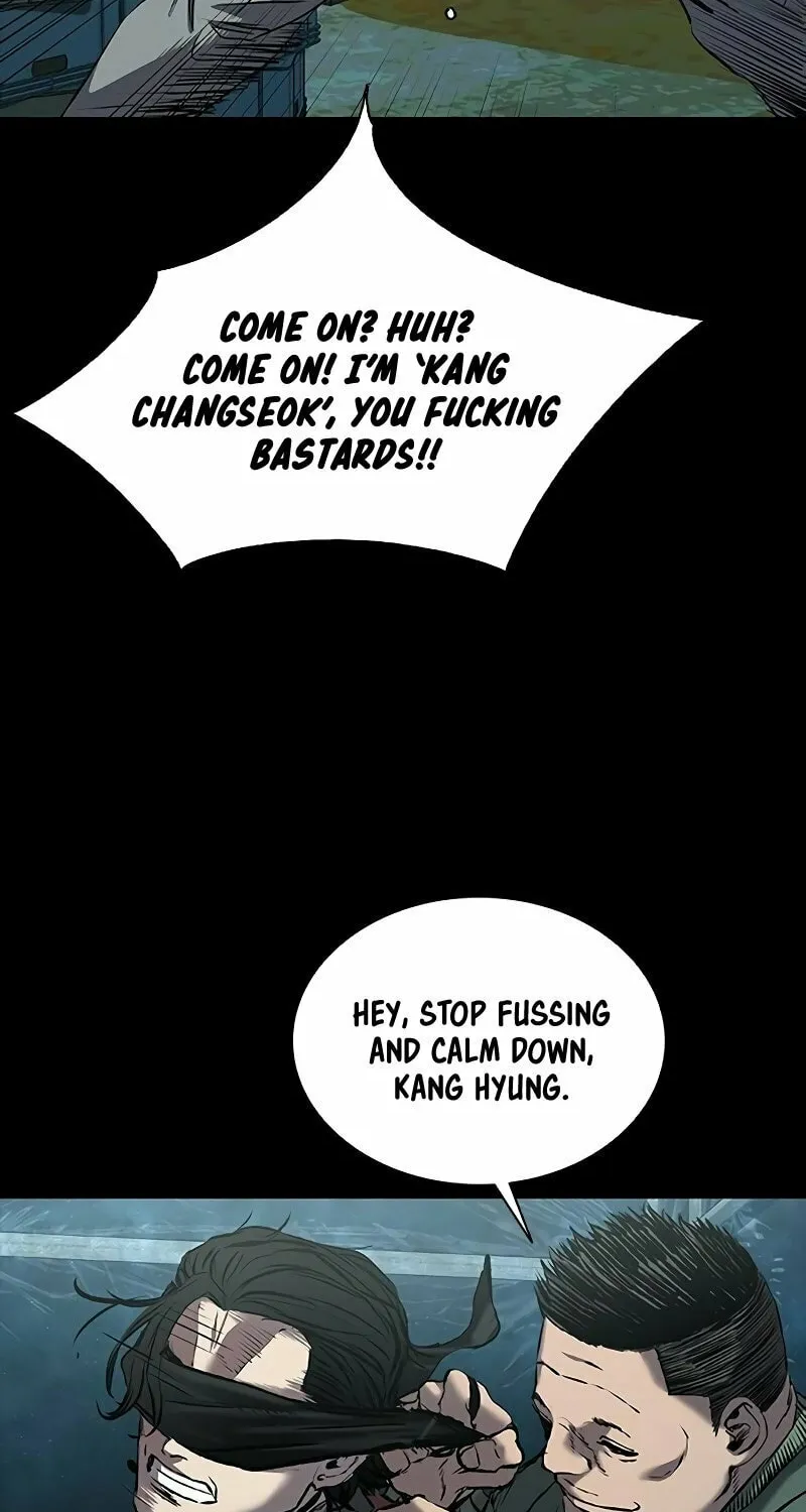 Castle 2: Pinnacle Chapter 32 page 149 - 