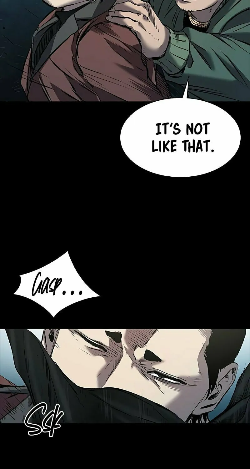 Castle 2: Pinnacle Chapter 32 page 150 - 