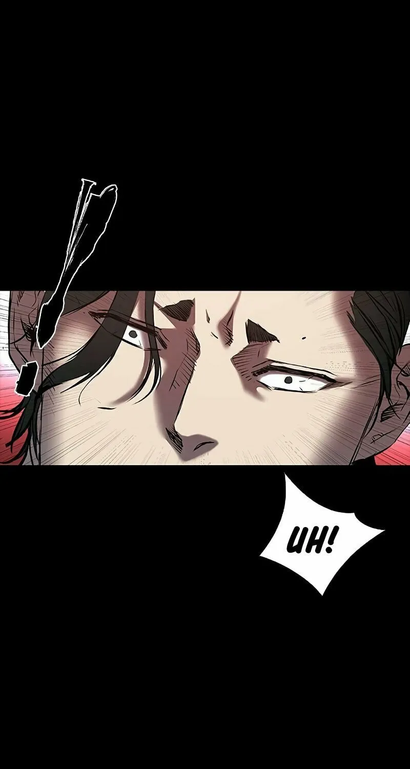 Castle 2: Pinnacle Chapter 32 page 151 - 