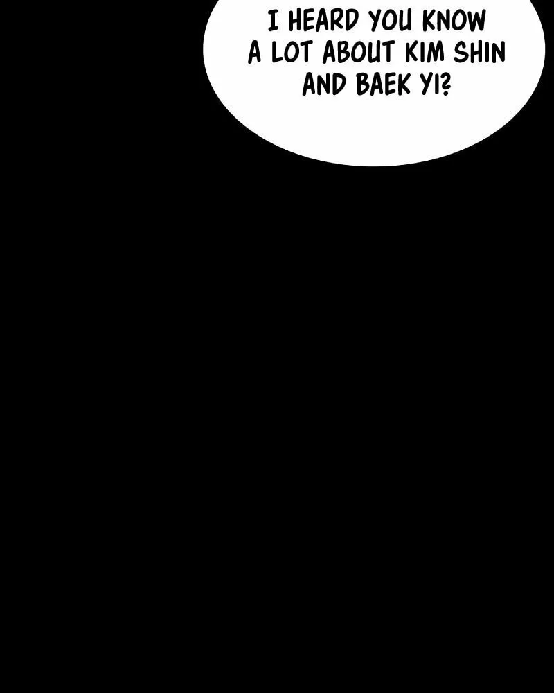 Castle 2: Pinnacle Chapter 32 page 154 - 