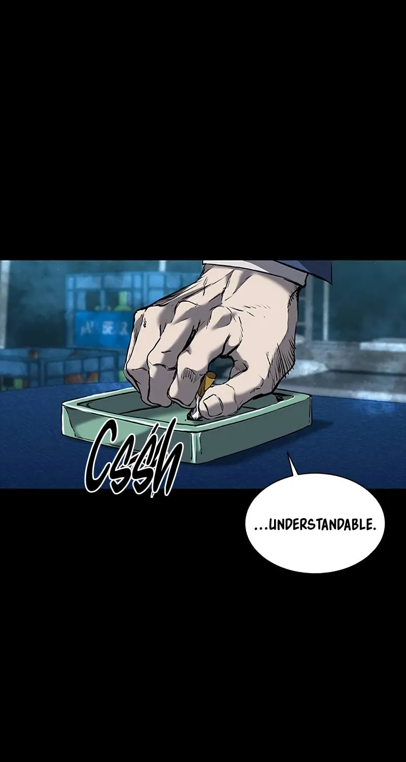 Castle 2: Pinnacle Chapter 32 page 158 - 