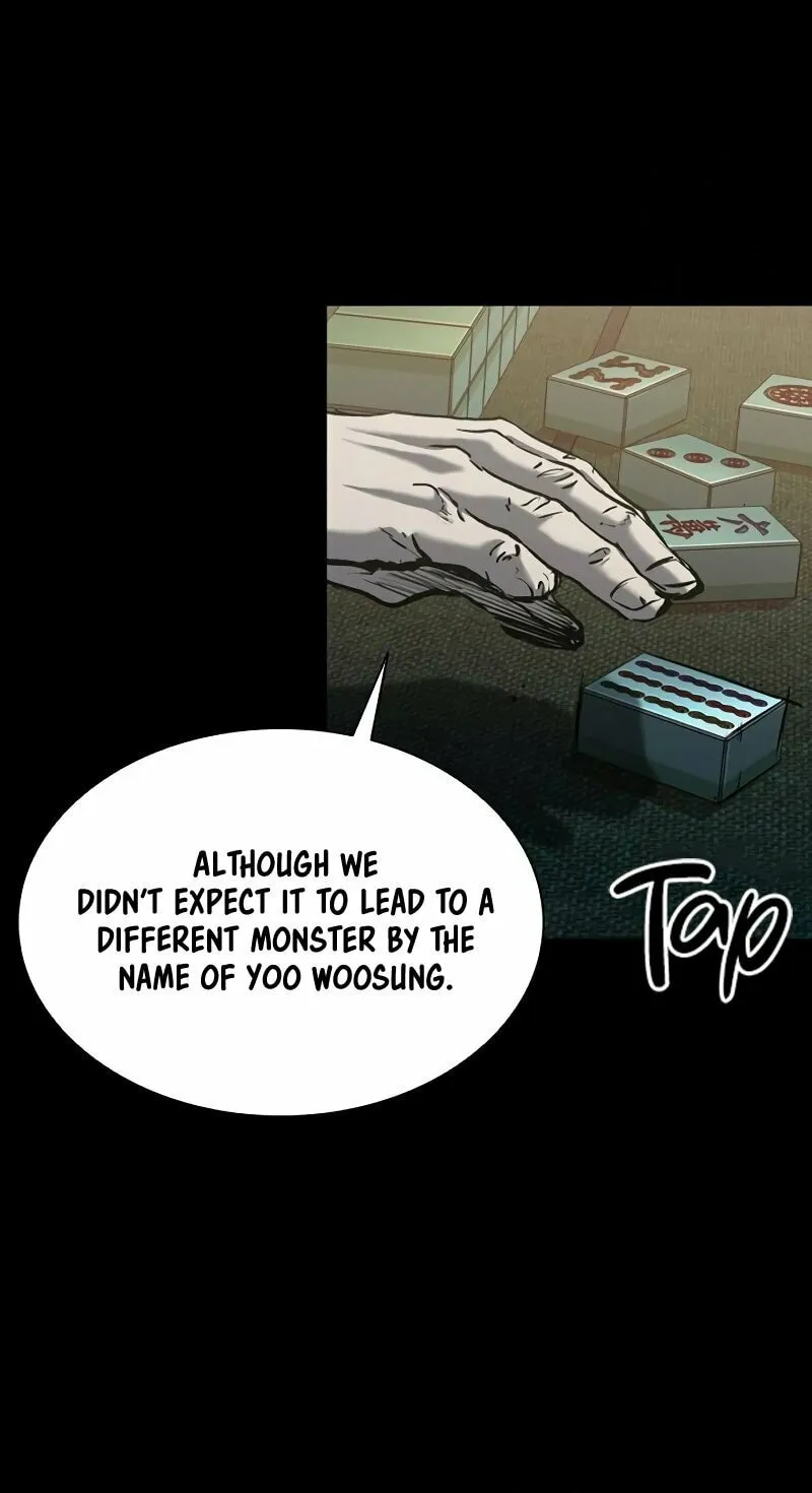 Castle 2: Pinnacle Chapter 32 page 22 - 