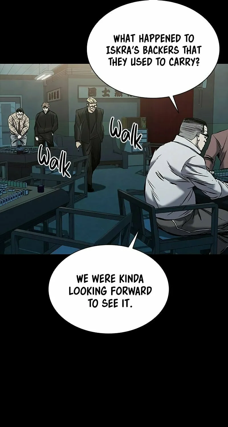 Castle 2: Pinnacle Chapter 32 page 23 - 