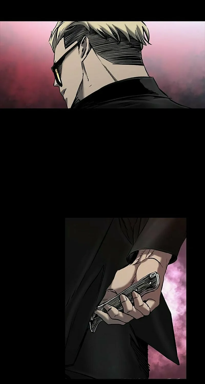 Castle 2: Pinnacle Chapter 32 page 24 - 