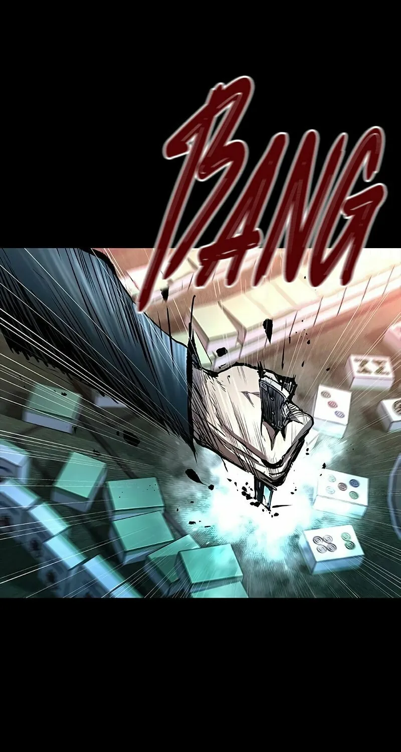 Castle 2: Pinnacle Chapter 32 page 26 - 