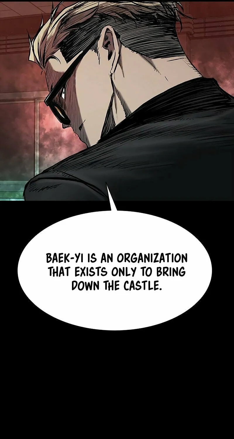 Castle 2: Pinnacle Chapter 32 page 37 - 