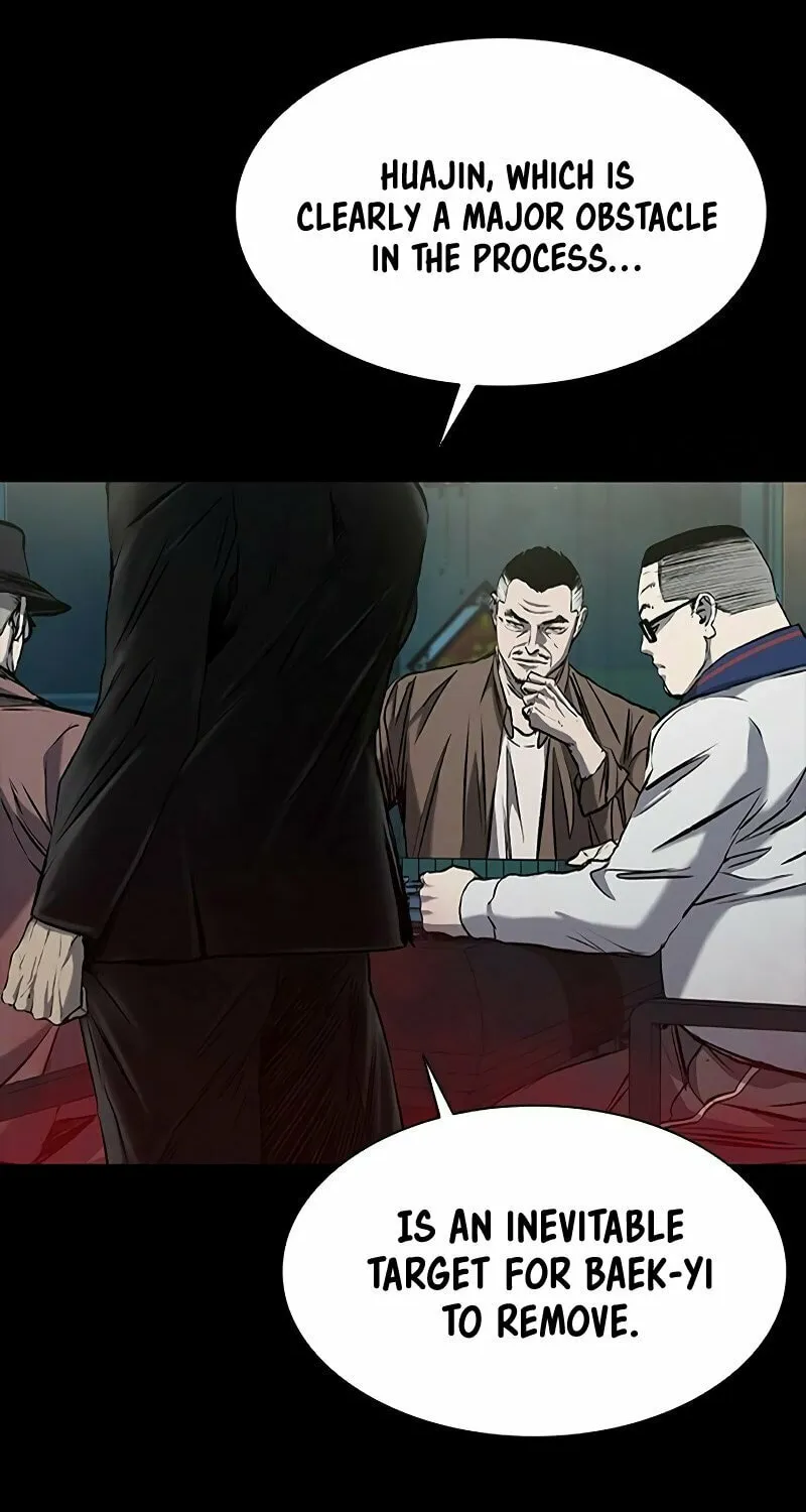 Castle 2: Pinnacle Chapter 32 page 38 - 