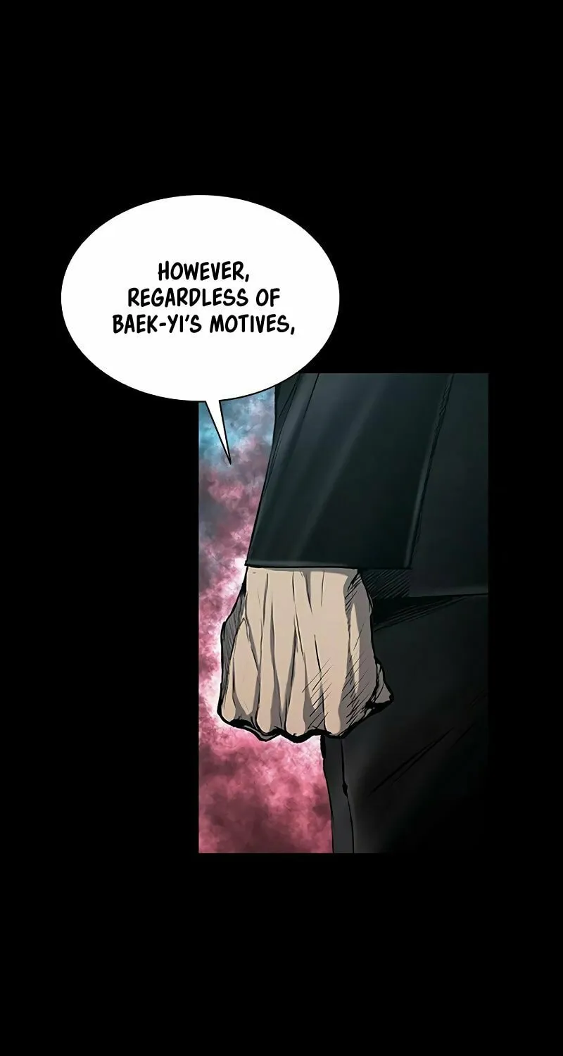 Castle 2: Pinnacle Chapter 32 page 39 - 