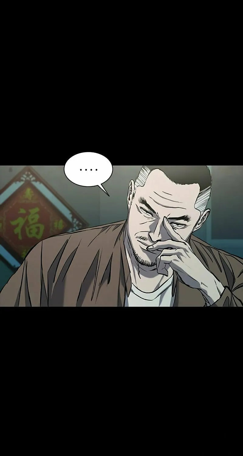 Castle 2: Pinnacle Chapter 32 page 41 - 