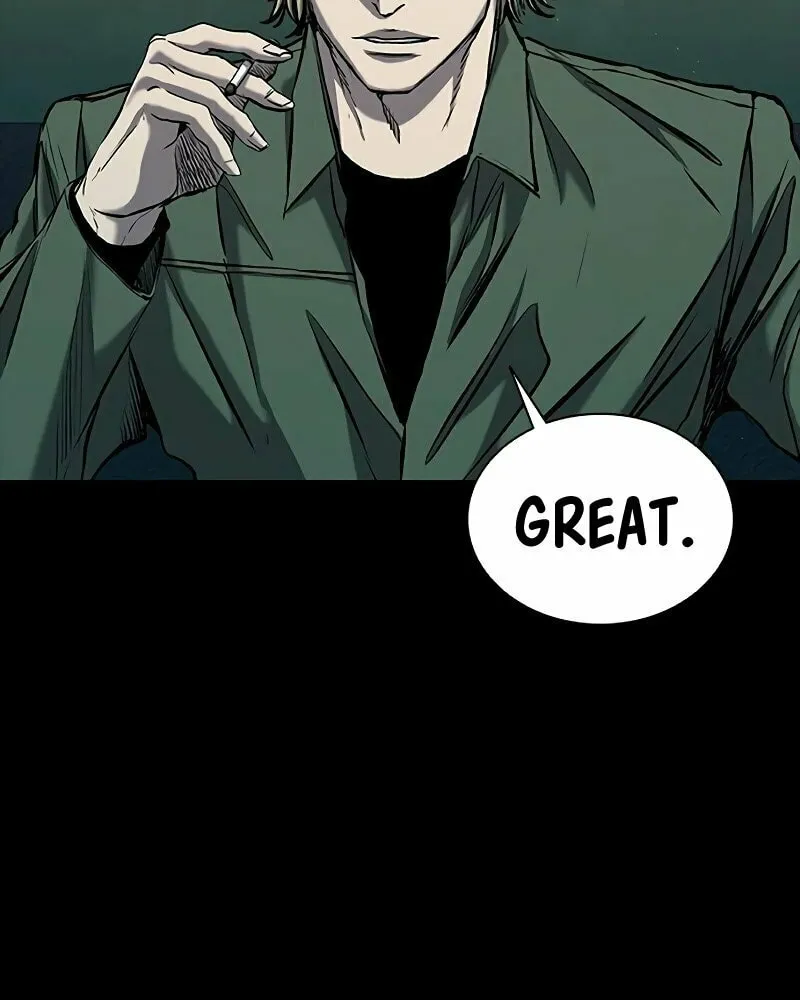 Castle 2: Pinnacle Chapter 32 page 43 - 