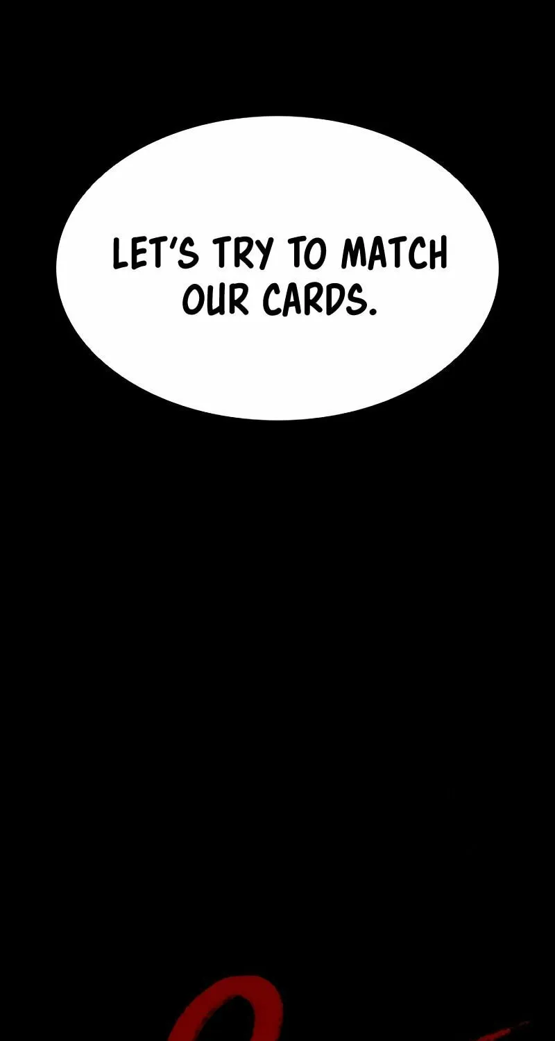 Castle 2: Pinnacle Chapter 32 page 44 - 