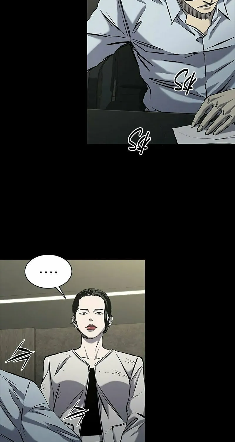 Castle 2: Pinnacle Chapter 32 page 47 - 