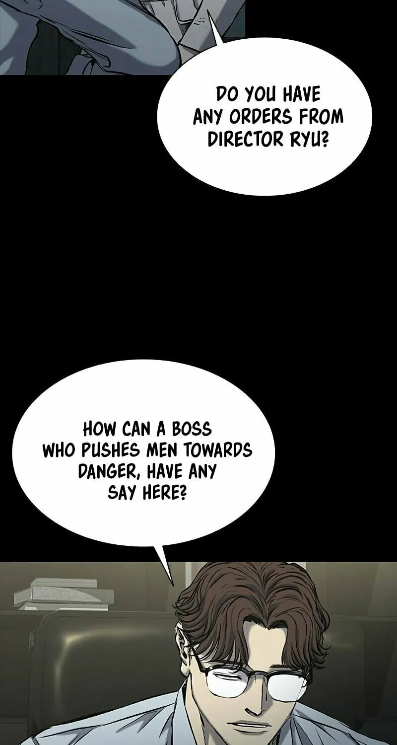 Castle 2: Pinnacle Chapter 32 page 48 - 