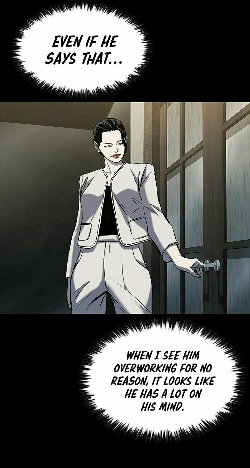 Castle 2: Pinnacle Chapter 32 page 51 - 