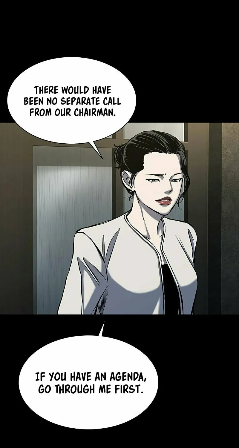Castle 2: Pinnacle Chapter 32 page 56 - 
