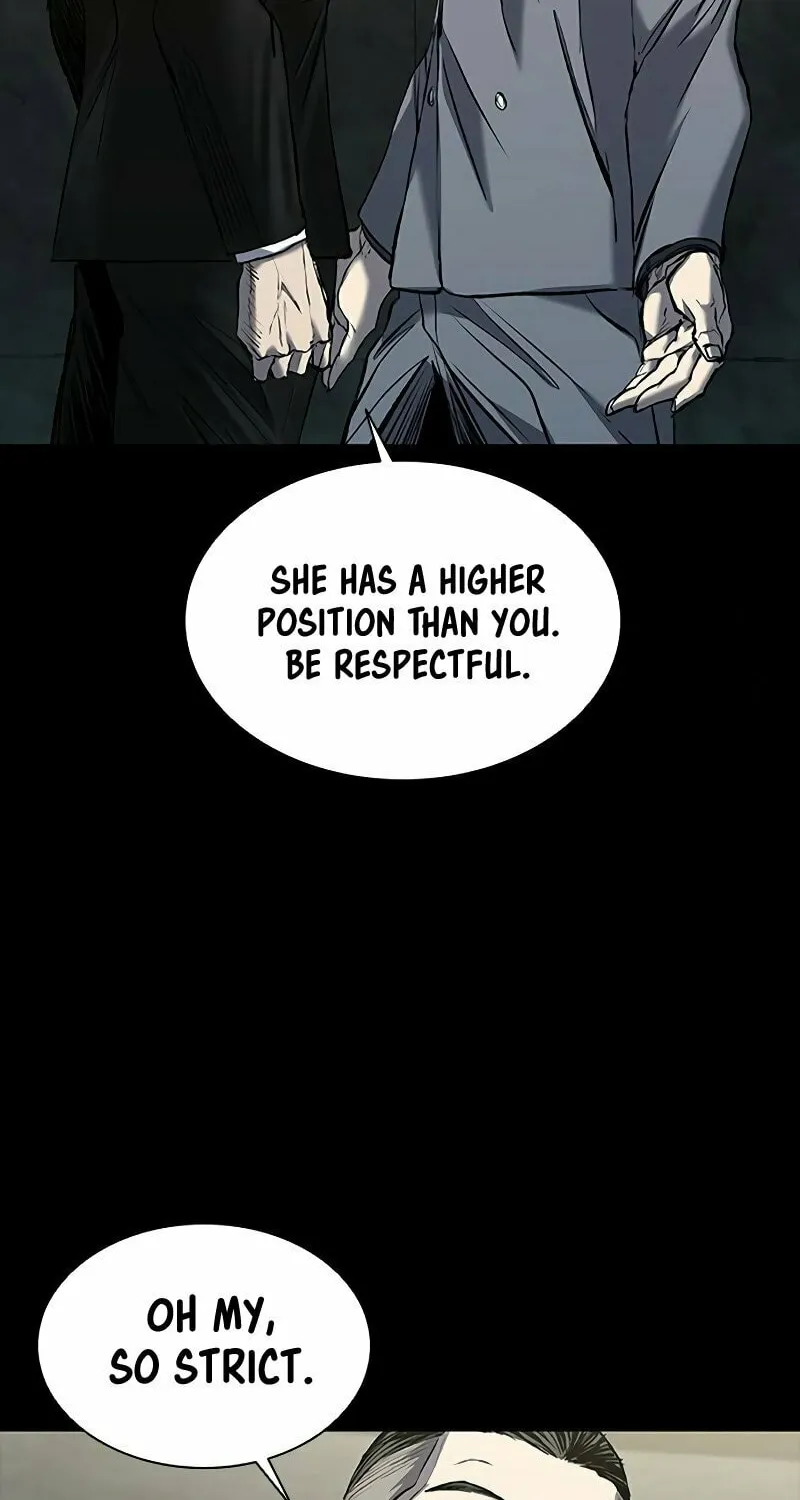 Castle 2: Pinnacle Chapter 32 page 63 - 