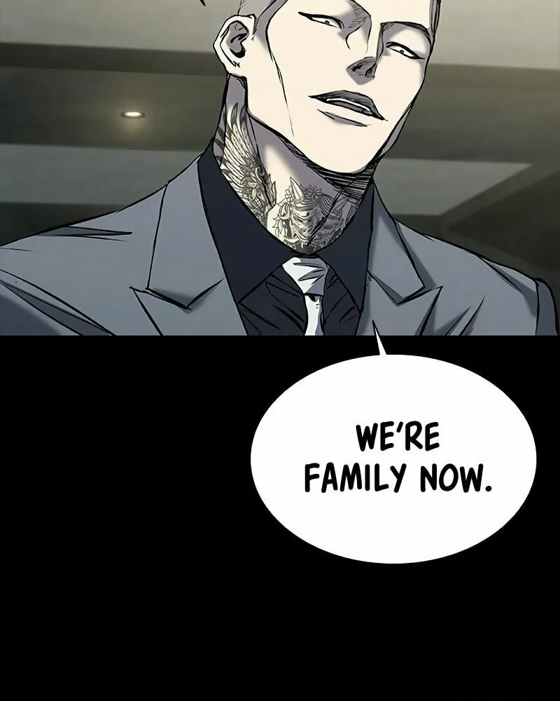 Castle 2: Pinnacle Chapter 32 page 64 - 