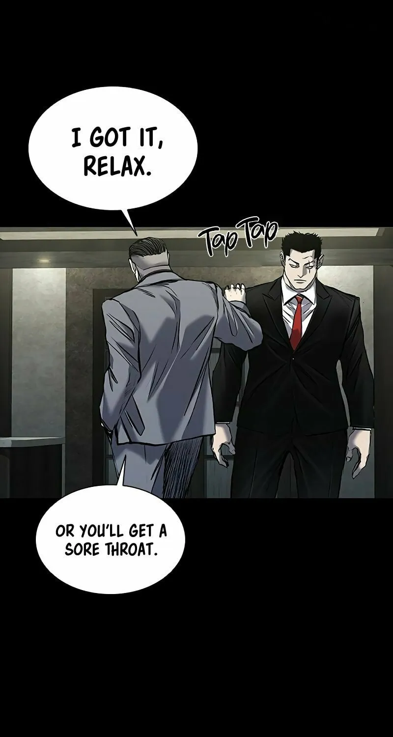 Castle 2: Pinnacle Chapter 32 page 65 - 