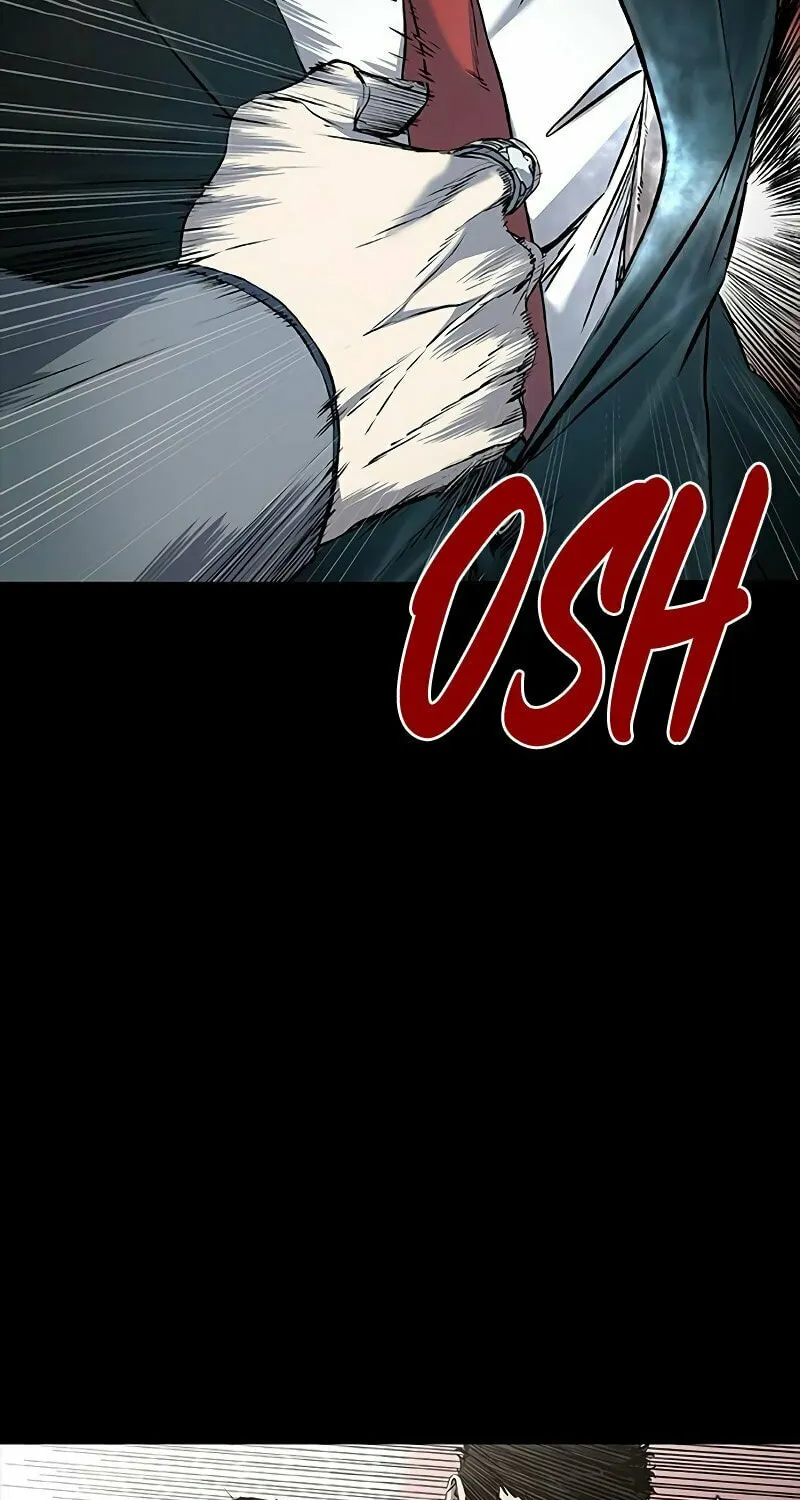 Castle 2: Pinnacle Chapter 32 page 67 - 