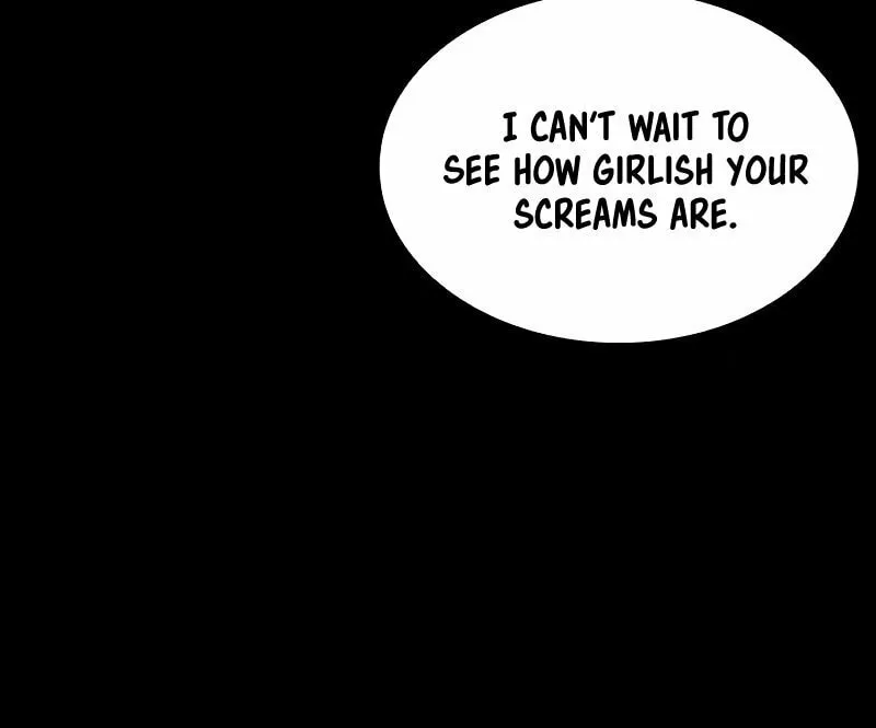 Castle 2: Pinnacle Chapter 32 page 71 - 