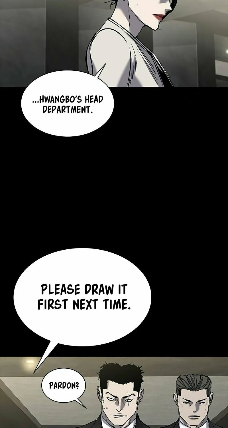 Castle 2: Pinnacle Chapter 32 page 74 - 