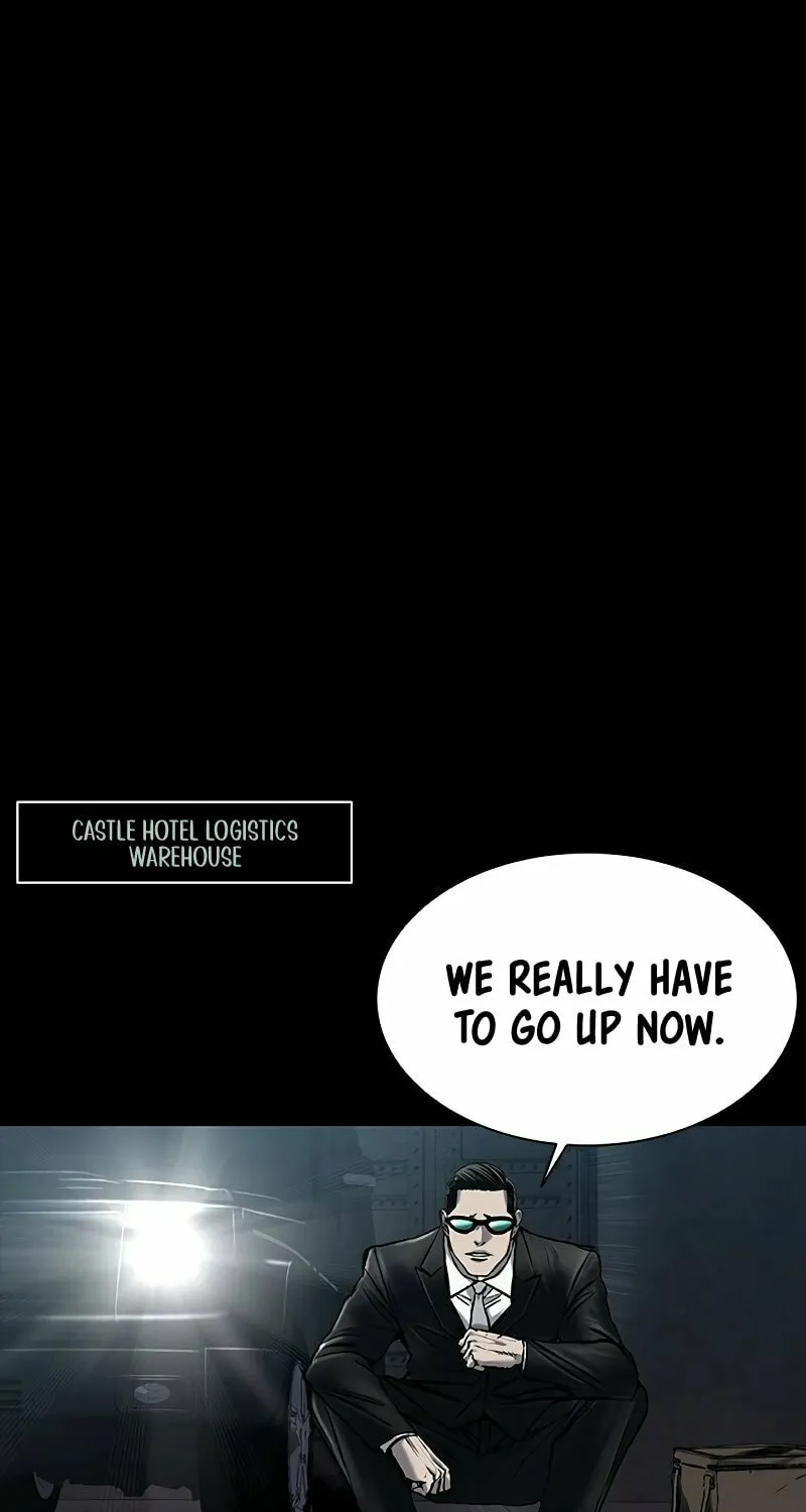 Castle 2: Pinnacle Chapter 32 page 76 - 