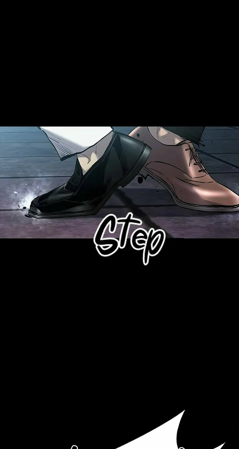 Castle 2: Pinnacle Chapter 32 page 79 - 