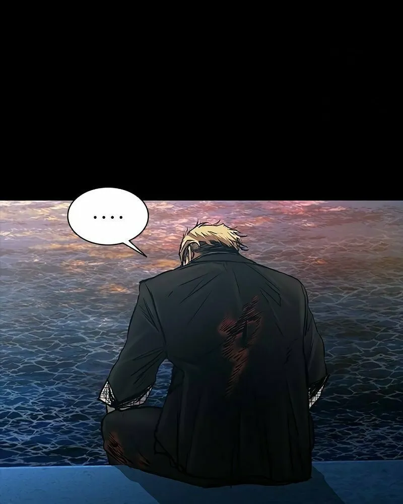 Castle 2: Pinnacle Chapter 32 page 9 - 