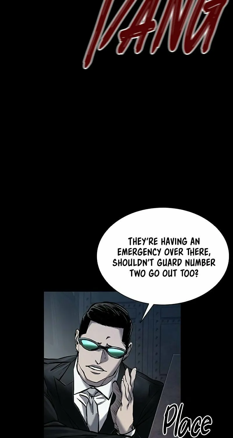 Castle 2: Pinnacle Chapter 32 page 81 - 
