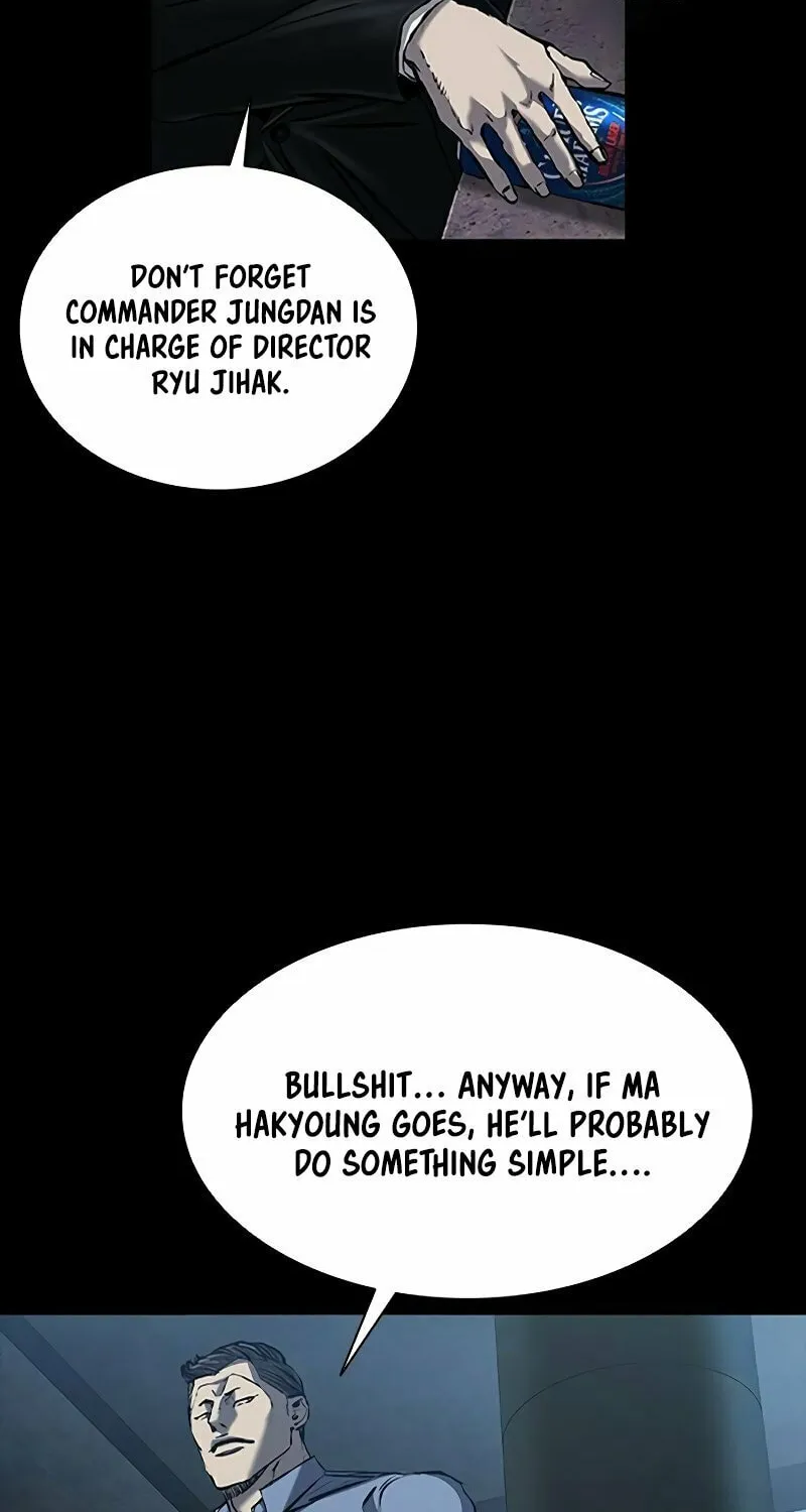 Castle 2: Pinnacle Chapter 32 page 82 - 