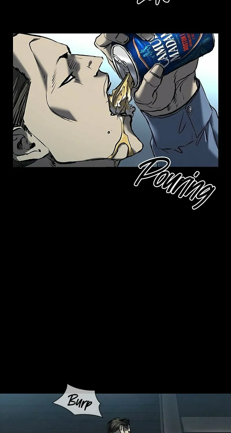 Castle 2: Pinnacle Chapter 32 page 84 - 