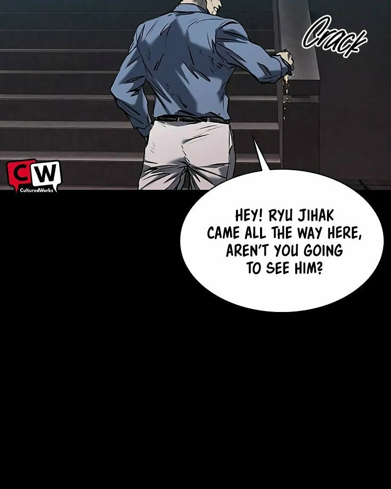 Castle 2: Pinnacle Chapter 32 page 85 - 