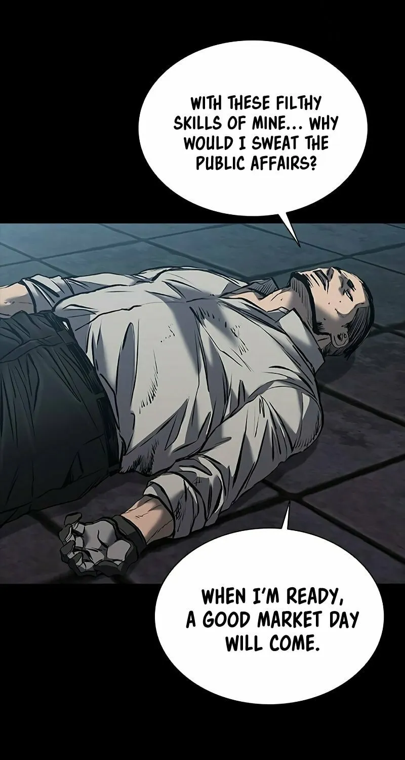 Castle 2: Pinnacle Chapter 32 page 86 - 