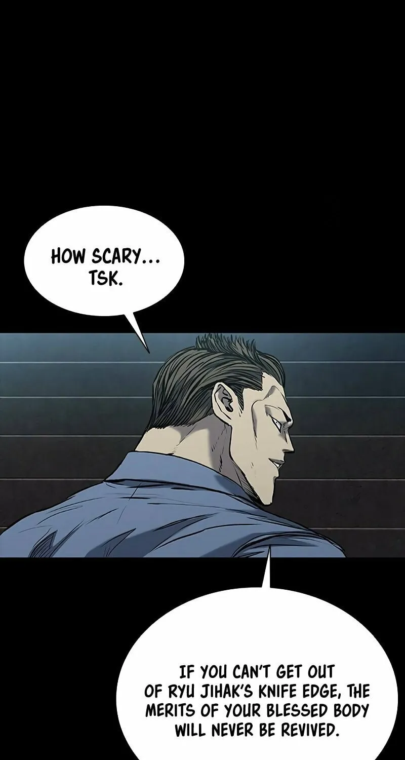Castle 2: Pinnacle Chapter 32 page 87 - 