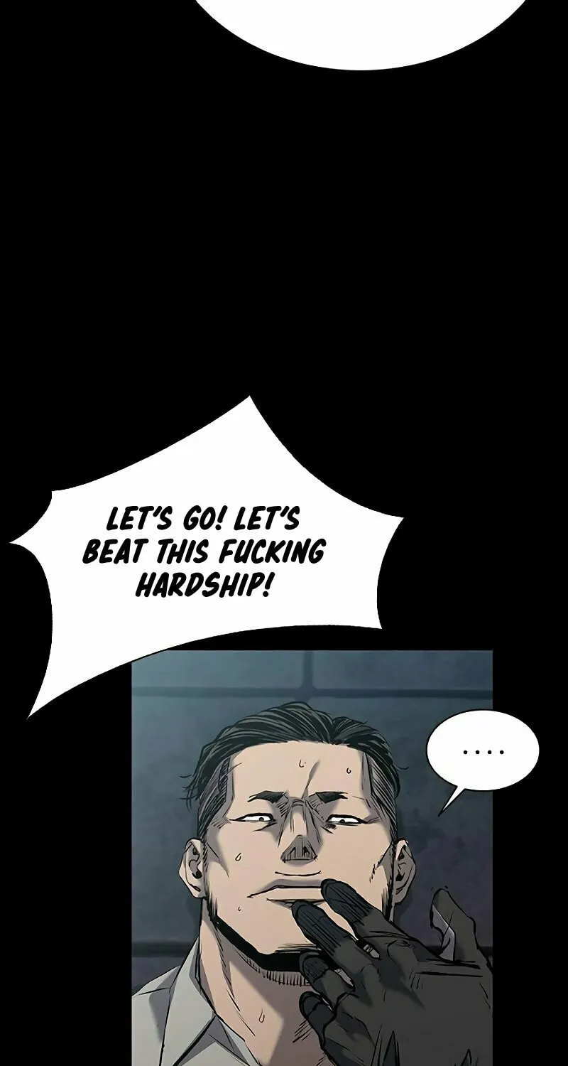 Castle 2: Pinnacle Chapter 32 page 88 - 