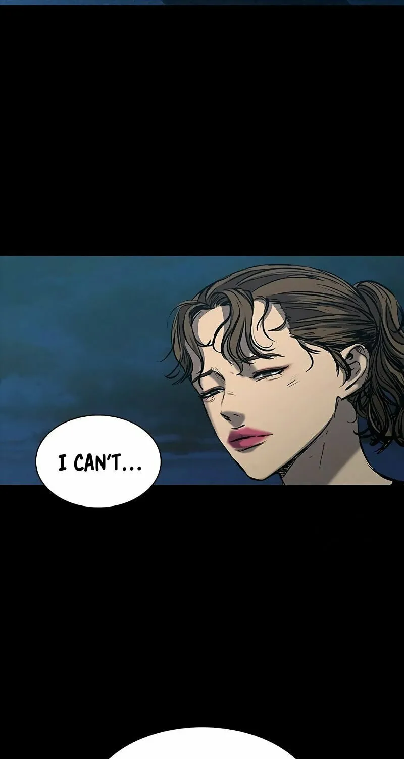 Castle 2: Pinnacle Chapter 32 page 10 - 